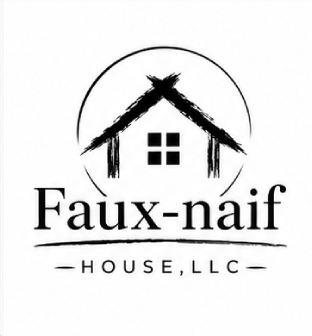 Small Logo